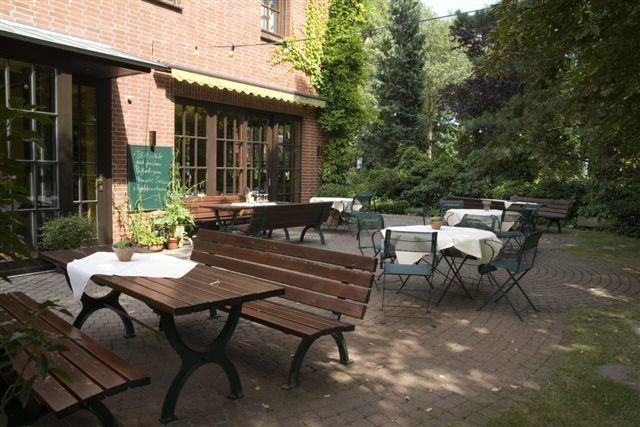 Hotel Restaurant Piaerdestall Hoevelhof Exterior foto